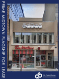 Morcap_2245_Yonge