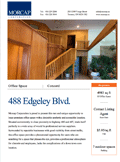 Morcap_488_Edgeley